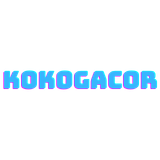 KOKOGACOR