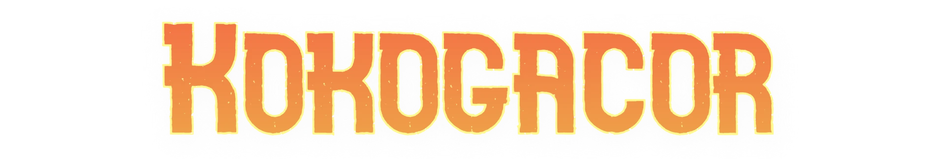 Kokogacor